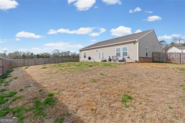 233 San Marino Way, Cartersville, GA 30120