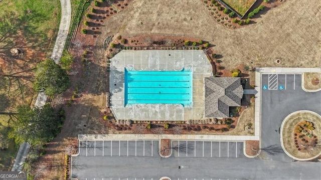 233 San Marino Way, Cartersville, GA 30120