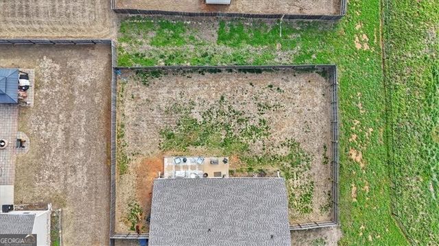 233 San Marino Way, Cartersville, GA 30120