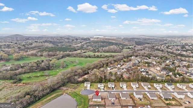 233 San Marino Way, Cartersville, GA 30120