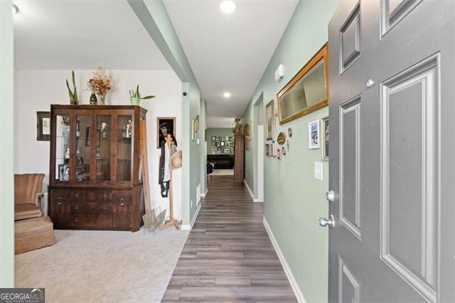 233 San Marino Way, Cartersville, GA 30120