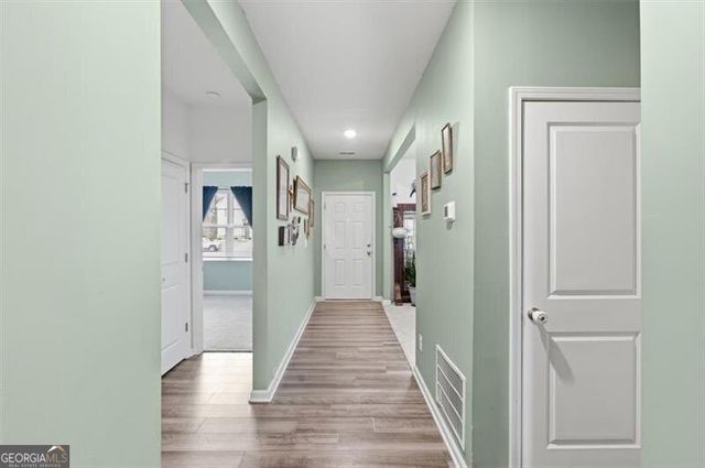 233 San Marino Way, Cartersville, GA 30120