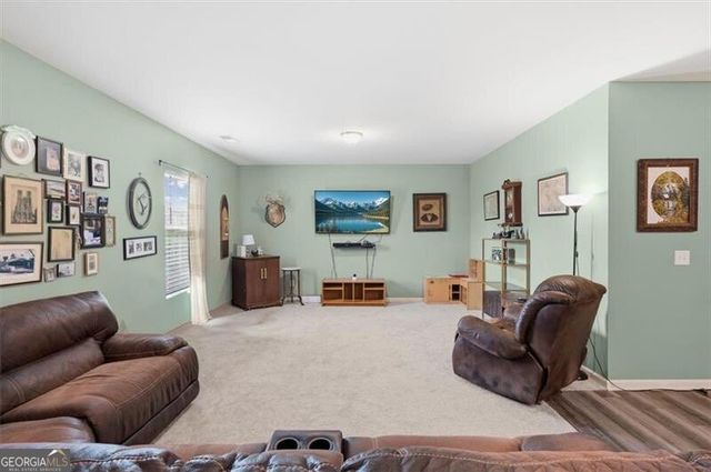 233 San Marino Way, Cartersville, GA 30120