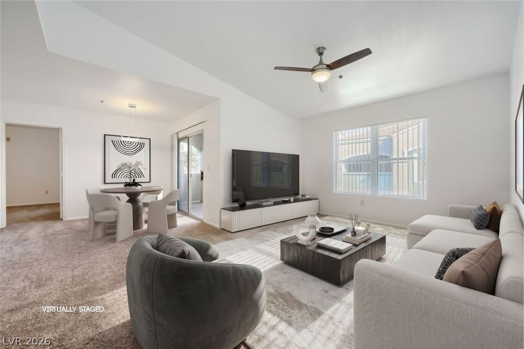 6955 North Durango Drive 3102, Las Vegas, NV 89149 — photo 3