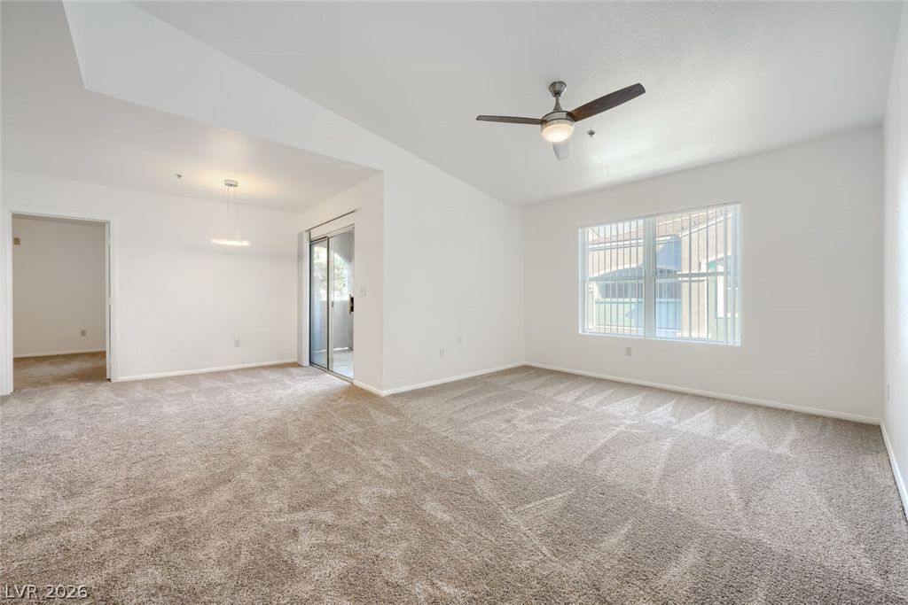 6955 North Durango Drive 3102, Las Vegas, NV 89149 — photo 4