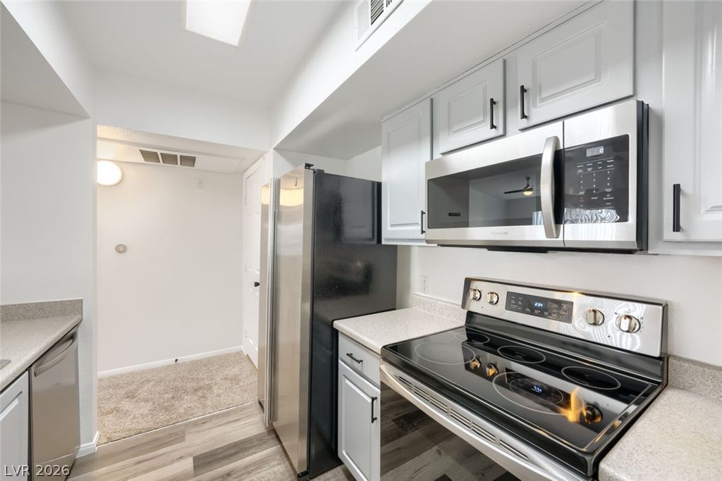 6955 North Durango Drive 3102, Las Vegas, NV 89149 — photo 5