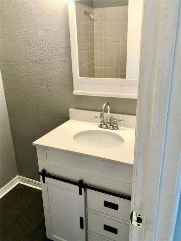 1037 S HIAWASSEE ROAD 2835, Orlando, FL 32835