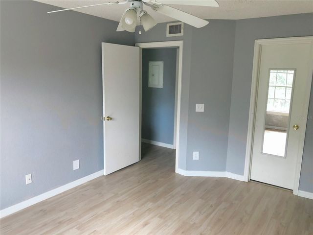 1037 S HIAWASSEE ROAD 2835, Orlando, FL 32835