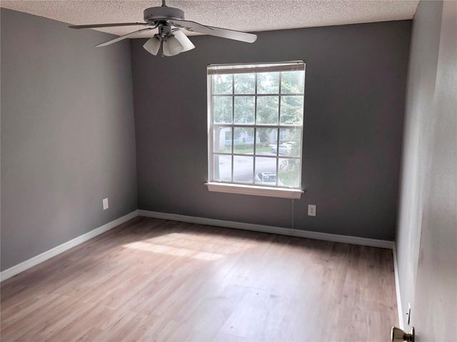 1037 S HIAWASSEE ROAD 2835, Orlando, FL 32835