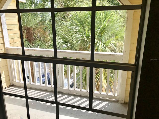 1037 S HIAWASSEE ROAD 2835, Orlando, FL 32835