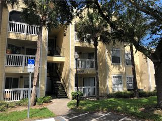 1037 S HIAWASSEE ROAD 2835, Orlando, FL 32835