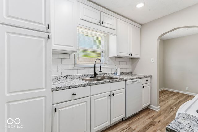 3220 N Keystone Avenue, Indianapolis, IN 46218