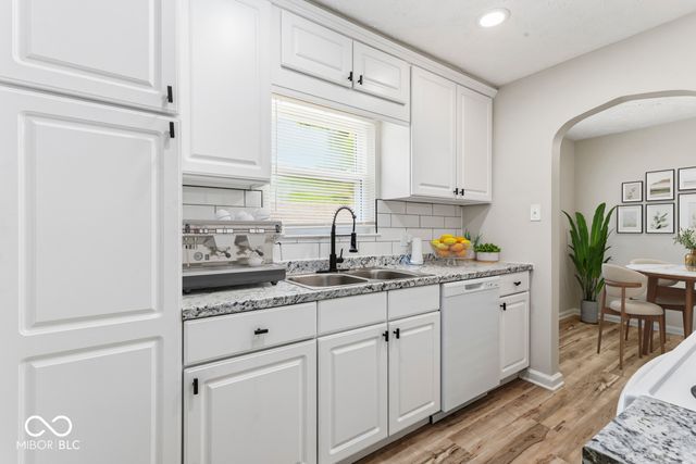 3220 N Keystone Avenue, Indianapolis, IN 46218