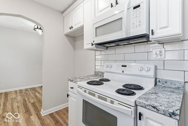 3220 N Keystone Avenue, Indianapolis, IN 46218
