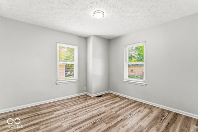 3220 N Keystone Avenue, Indianapolis, IN 46218