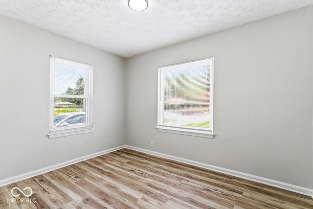 3220 N Keystone Avenue, Indianapolis, IN 46218