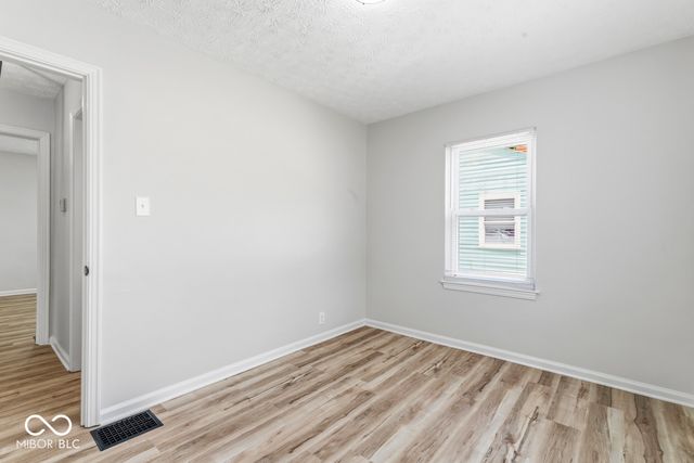 3220 N Keystone Avenue, Indianapolis, IN 46218