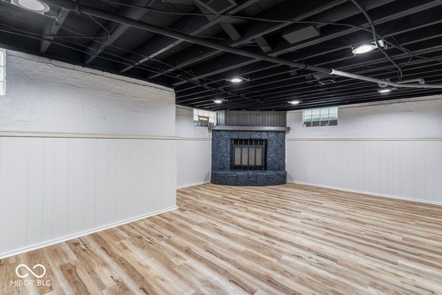 3220 N Keystone Avenue, Indianapolis, IN 46218