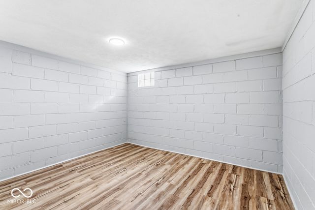 3220 N Keystone Avenue, Indianapolis, IN 46218