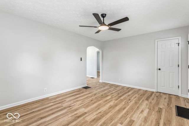 3220 N Keystone Avenue, Indianapolis, IN 46218