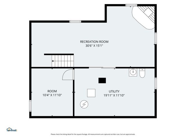 3220 N Keystone Avenue, Indianapolis, IN 46218