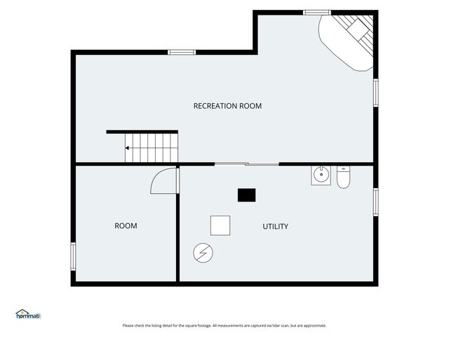 3220 N Keystone Avenue, Indianapolis, IN 46218