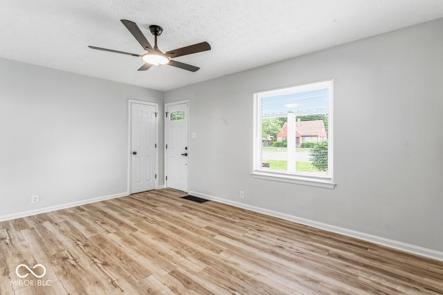 3220 N Keystone Avenue, Indianapolis, IN 46218