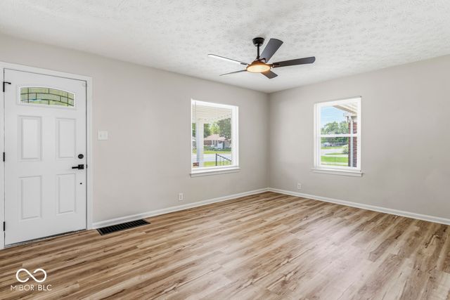 3220 N Keystone Avenue, Indianapolis, IN 46218