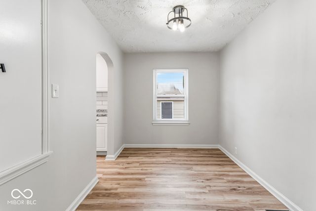 3220 N Keystone Avenue, Indianapolis, IN 46218