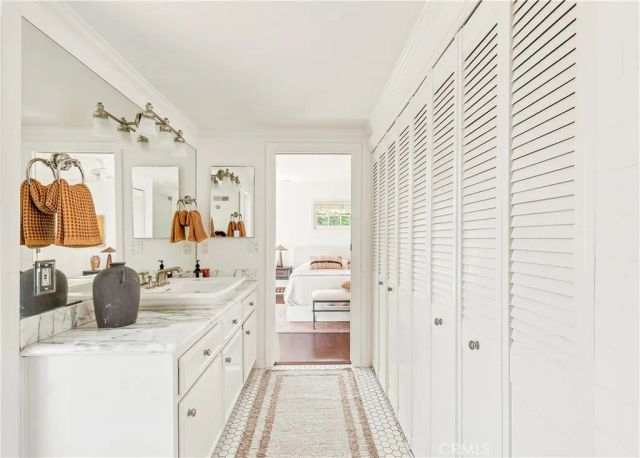 1644 Aliso Avenue, Costa Mesa, CA 92627