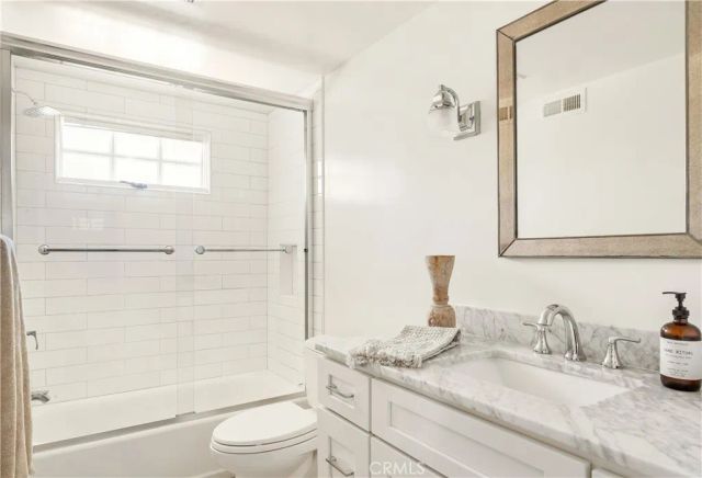 1644 Aliso Avenue, Costa Mesa, CA 92627