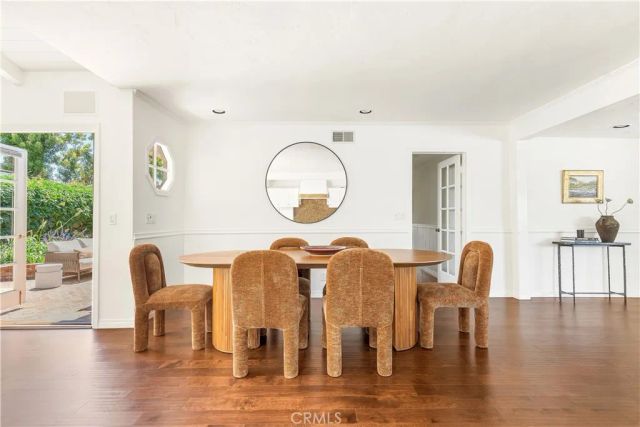 1644 Aliso Avenue, Costa Mesa, CA 92627