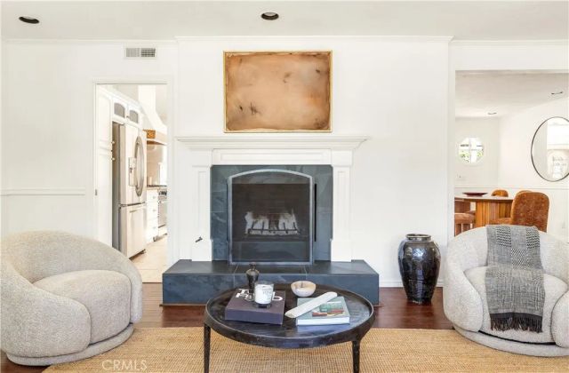 1644 Aliso Avenue, Costa Mesa, CA 92627