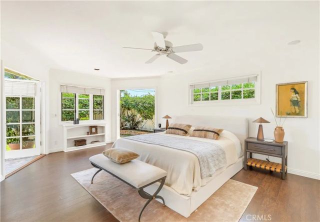 1644 Aliso Avenue, Costa Mesa, CA 92627