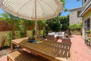 4035 Wade Street B, Los Angeles, CA 90066