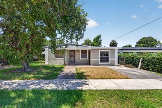 511 NW 17th Avenue, Fort Lauderdale, FL 33311