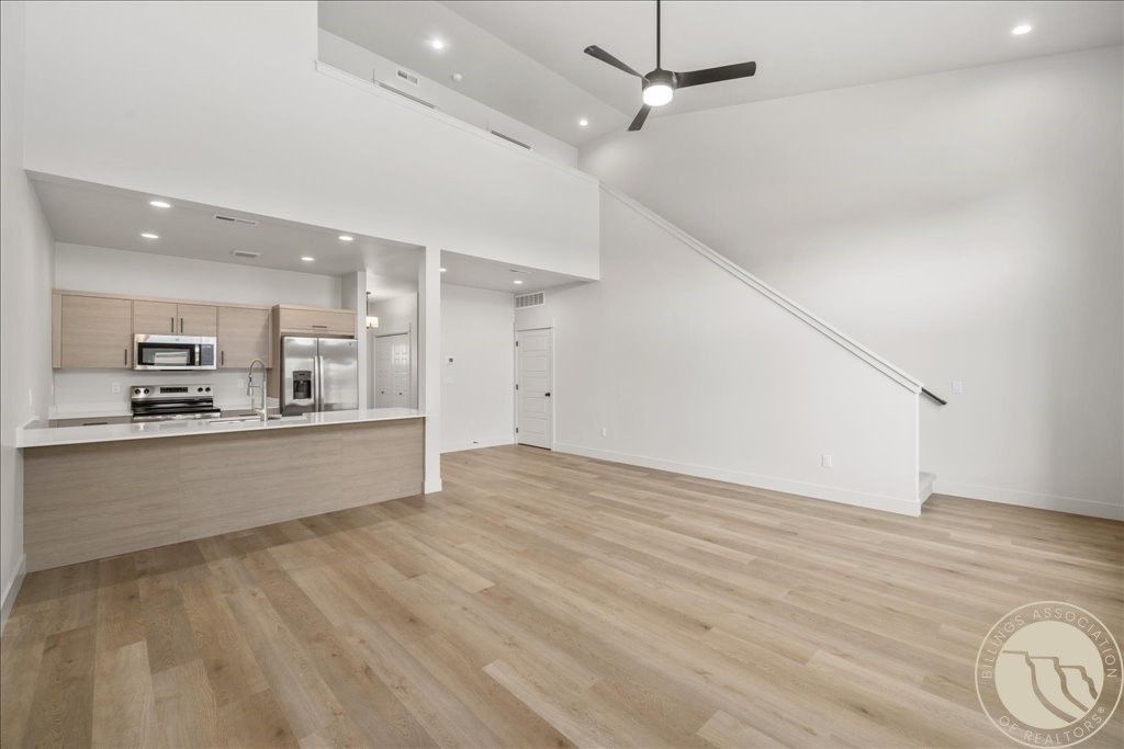 4633 King Avenue West, Billings, MT 59106 photo 12