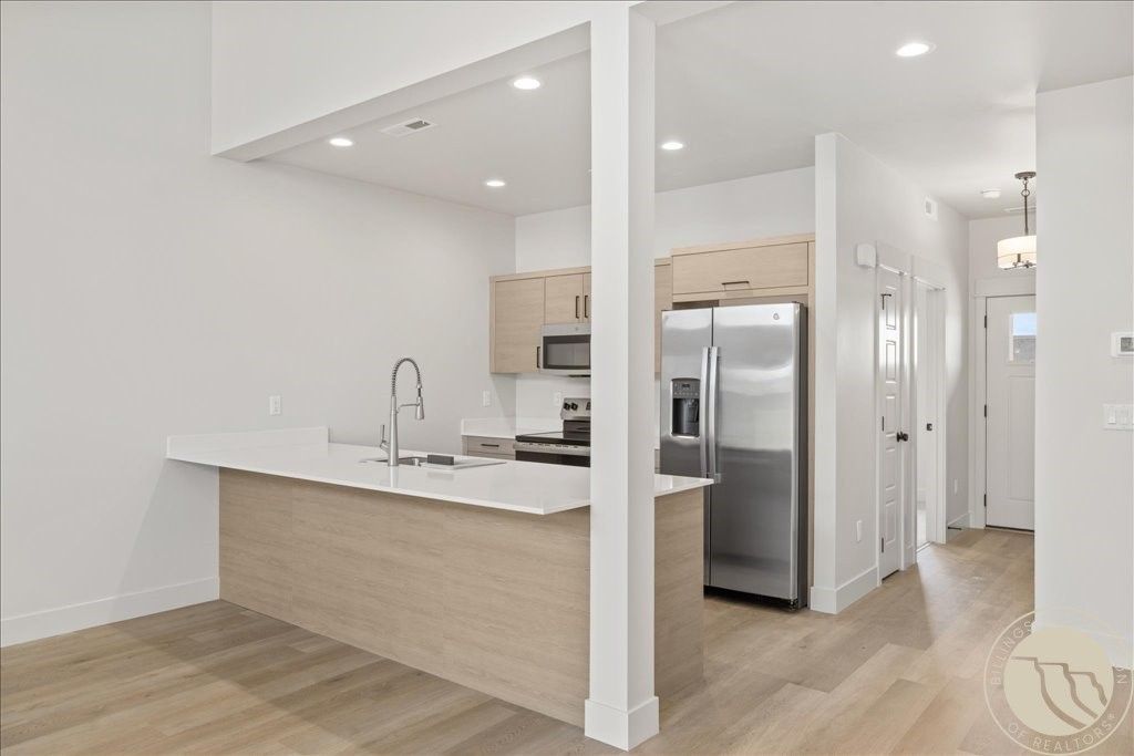 4633 King Avenue West, Billings, MT 59106 photo 13