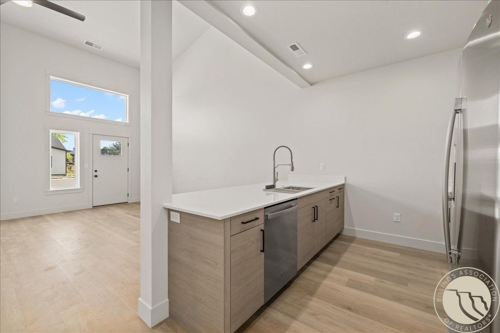 4633 King Avenue West, Billings, MT 59106 photo 14