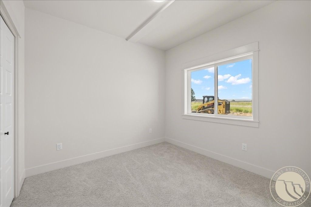 4633 King Avenue West, Billings, MT 59106 photo 16