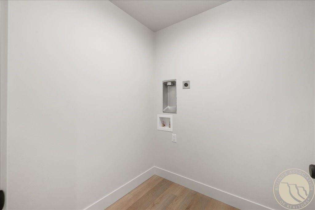 4633 King Avenue West, Billings, MT 59106 photo 19