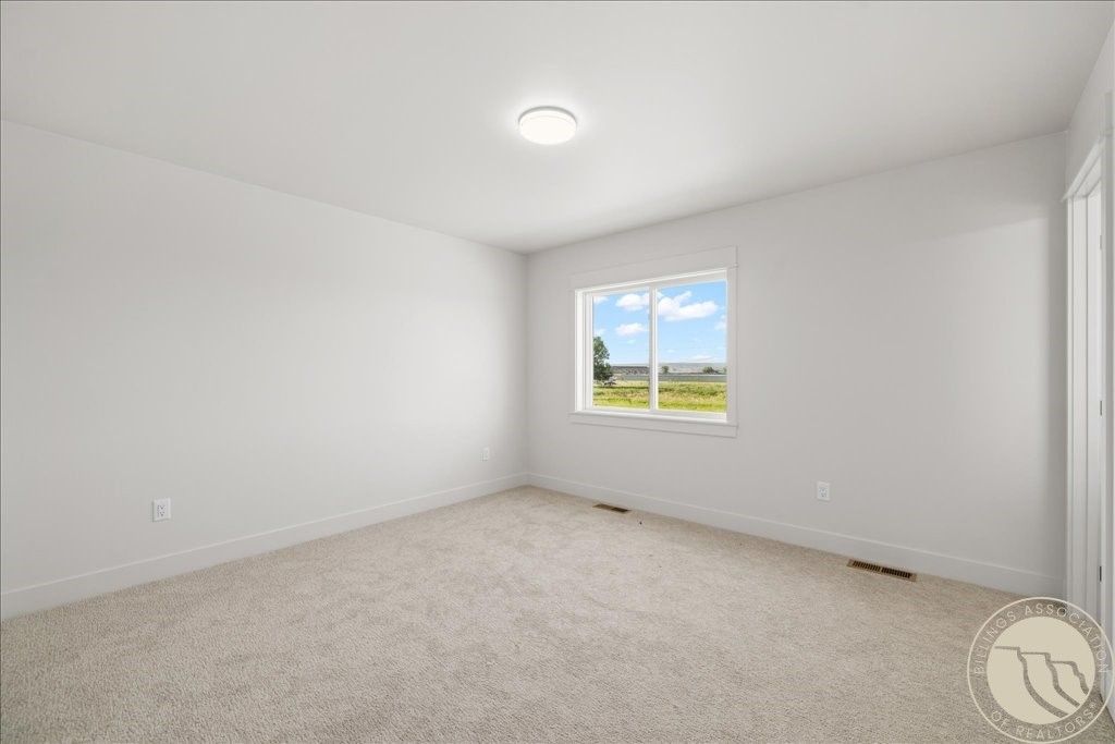 4633 King Avenue West, Billings, MT 59106 photo 20