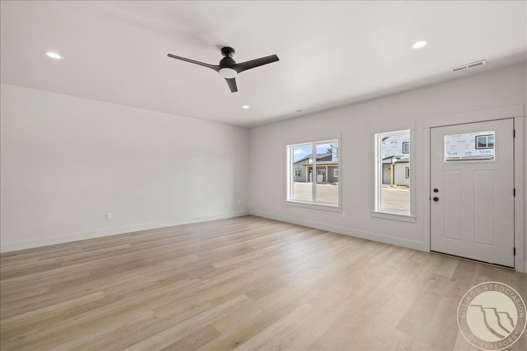 4633 King Avenue West, Billings, MT 59106 photo 23