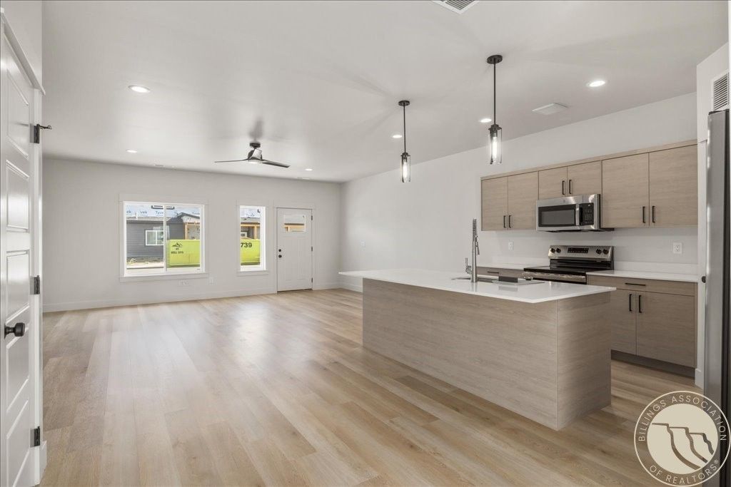 4633 King Avenue West, Billings, MT 59106 photo 24