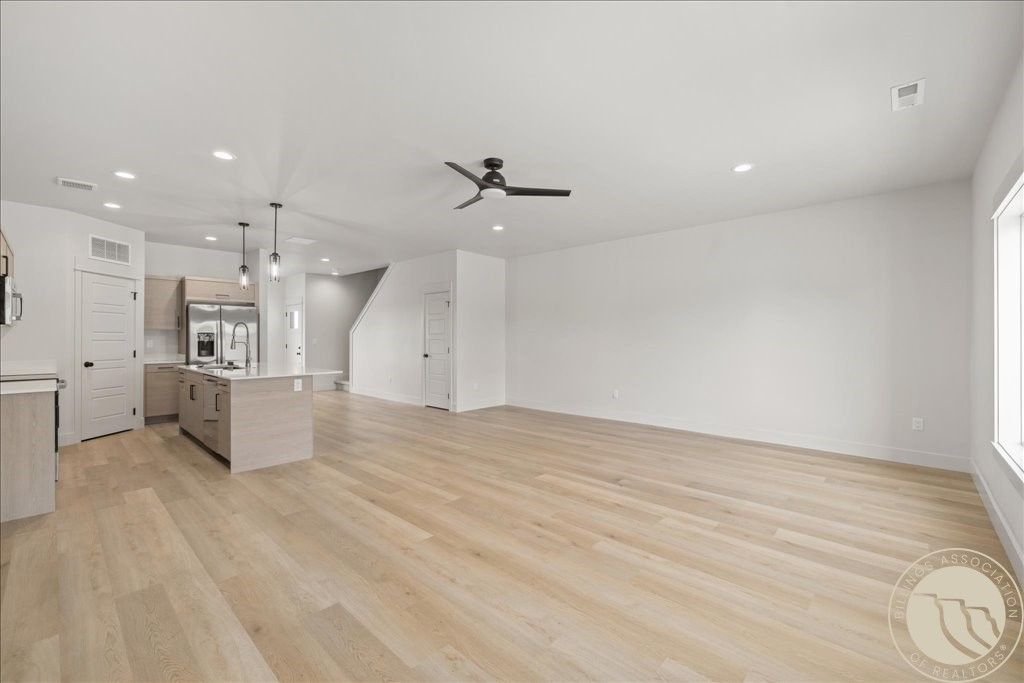 4633 King Avenue West, Billings, MT 59106 photo 25