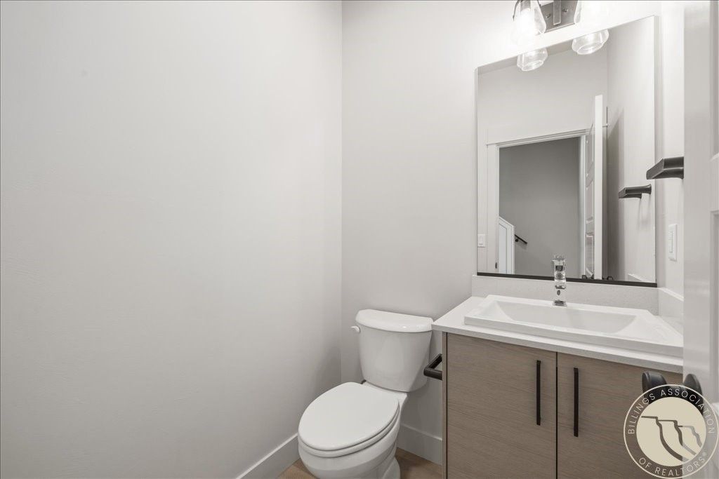 4633 King Avenue West, Billings, MT 59106 photo 27