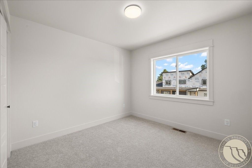 4633 King Avenue West, Billings, MT 59106 photo 29