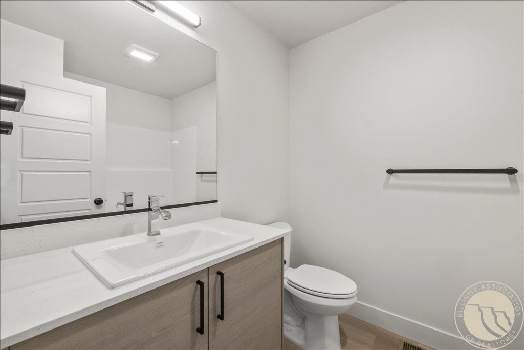 4633 King Avenue West, Billings, MT 59106 photo 31