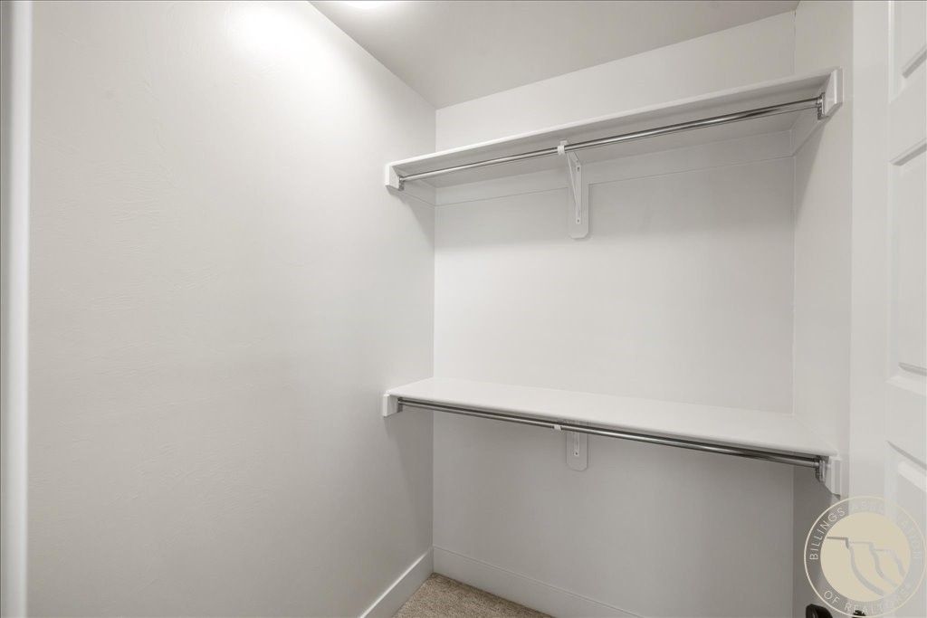 4633 King Avenue West, Billings, MT 59106 photo 32