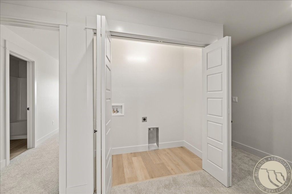 4633 King Avenue West, Billings, MT 59106 photo 34